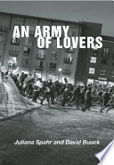 An army of lovers /