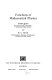 Functions of mathematical physics /