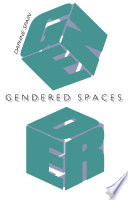 Gendered spaces /