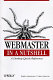Webmaster in a nutshell : a desktop quick reference /