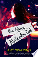The Reece Malcolm list : a novel  /