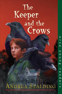 The keeper and the crows /