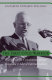 The first cold warrior : Harry Truman, containment, and the remaking of liberal internationalism /