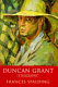 Duncan Grant : a biography /