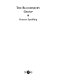 The Bloomsbury group /