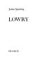 Lowry /