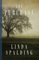 The purchase /