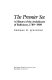 The premier see : a history of the Archdiocese of Baltimore, 1789-1989 /