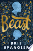 Beast /