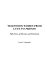 Television women from Lucy to Friends : fifty years of sitcoms and feminism /