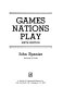 Games nations play /