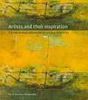 Artists and their inspiration : a guide through Indonesian art history (1930-2015) /