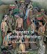 Pioneers of Balinese painting : the Rudolf Bonnet Collection /