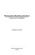 Designing modern America : the Regional Planning Association of America and its members /