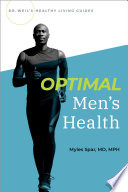 Optimal men's health /