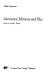 Literature, mimesis and play : essays in literary theory /