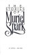 The stories of Muriel Spark.