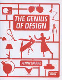 The genius of design /