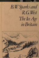The Ice Age in Britain /