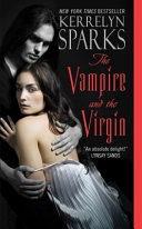 The vampire and the virgin /