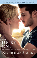 The lucky one /