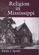 Religion in Mississippi /