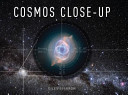 Cosmos close-up /