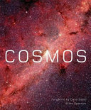 Cosmos /