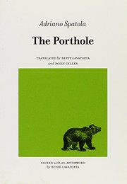 The porthole /