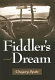 Fiddler's dream : a novel /