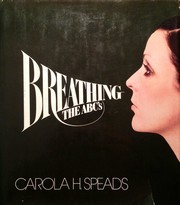 Breathing : the ABC's /