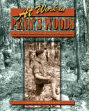 At work in Penn's Woods : the Civilian Conservation Corps in Pennsylvania /