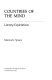 Countries of the mind : literary explorations /