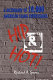 Hip and hot! : a dictionary of 10,000 American slang expressions /