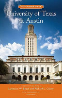 The University of Texas at Austin /