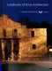 Landmarks of Texas architecture /