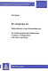 Ein mögliches Ich : Selbstreflexion in der Schreiberfahrung : zur Autobiographik der Politikerinnen Lily Braun, Hedwig Dohm und Rosa Luxemburg /