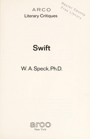 Swift /