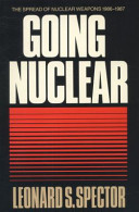 Going nuclear /