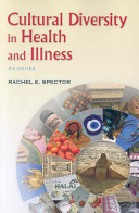 Cultural diversity in health and illness /