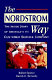 The Nordstrom way : the inside story of America's # 1 customer service company /
