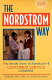 The Nordstrom way : the inside story of America's #1 customer service company /
