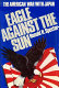 Eagle against the sun : the American war with Japan /