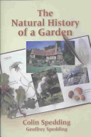 The natural history of a garden /