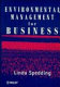 Environmental management for business /