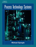 Process technology systems /
