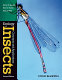 Ecology of insects : concepts and applications /