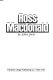 Ross Macdonald /