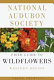 National Audubon Society field guide to North American wildflowers, western region /