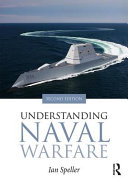 Understanding naval warfare /